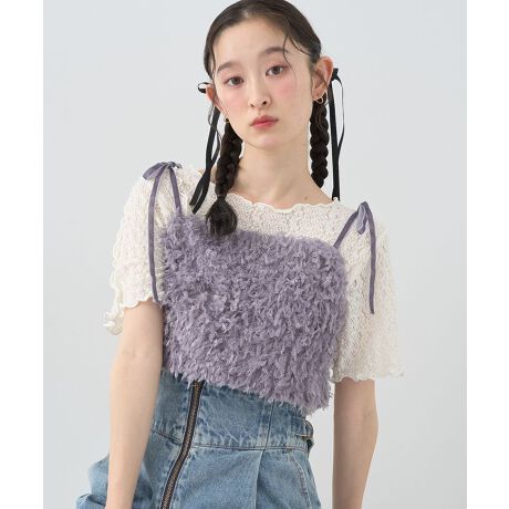 [^ԁF01000549100]ӂӂ̑fފŉ؂₩ȕ͋CoĂrX`FB̃xA{ŁAȂɉď䊴𒲐ł̂|CgłB܂H炵X^COy߂͓̂IBTVcuEXɍ킹AWPbg`ƃAWŃX^CO̕L邨߂̃ACełB[₠]ň[][Ȃ]Lk[Ȃ]n[]|Pbg[Ȃ]fp摜́A̓ŐFČꍇ܂Bg̃j^[ɂďi̐FČꍇ܂B