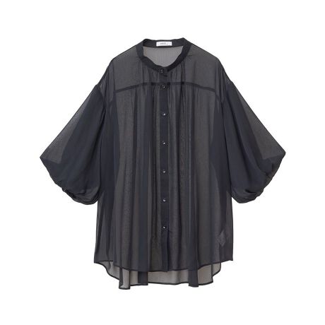 [^ԁF01000689200]gh̃VA[fނŔՂɎdĂuEXBƂ̂TCYɂӂƍ킹o[X[utF~jȕ͋Co܂BFCi[Ƃ̃RgXgy߂͓̂IBO㍷̂wCłǂȃ{gƍ킹ĂfĂЂƕiłB[₠]ň[][Ȃ]Lk[Ȃ]n[Ȃ]|Pbg[Ȃ]fp摜́A̓ŐFČꍇ܂Bg̃j^[ɂďi̐FČꍇ܂B