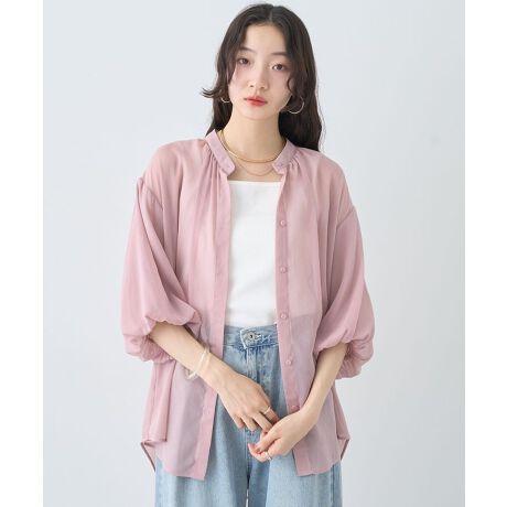 [^ԁF01000689200]gh̃VA[fނŔՂɎdĂuEXBƂ̂TCYɂӂƍ킹o[X[utF~jȕ͋Co܂BFCi[Ƃ̃RgXgy߂͓̂IBO㍷̂wCłǂȃ{gƍ킹ĂfĂЂƕiłB[₠]ň[][Ȃ]Lk[Ȃ]n[Ȃ]|Pbg[Ȃ]fp摜́A̓ŐFČꍇ܂Bg̃j^[ɂďi̐FČꍇ܂B