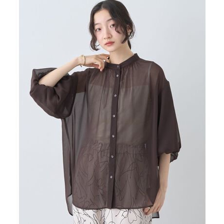 [^ԁF01000689200]gh̃VA[fނŔՂɎdĂuEXBƂ̂TCYɂӂƍ킹o[X[utF~jȕ͋Co܂BFCi[Ƃ̃RgXgy߂͓̂IBO㍷̂wCłǂȃ{gƍ킹ĂfĂЂƕiłB[₠]ň[][Ȃ]Lk[Ȃ]n[Ȃ]|Pbg[Ȃ]fp摜́A̓ŐFČꍇ܂Bg̃j^[ɂďi̐FČꍇ܂B