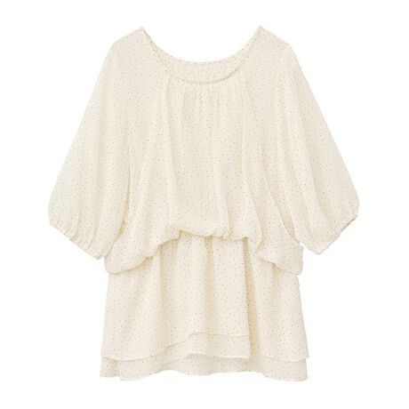 [^ԁF01000791000]C[hfUCȂꊴՂȃuEXBuEWOĂ悤ȃVGbgCɂȂ镔Jo[āARƃX^CAbv܂B|GXe100̂ƂfފŉKȒSnBhbgŕiǂAIEItǂł􂷂邨߂̃ACełB[₠]ň[][Ȃ]Lk[Ȃ]n[Ȃ]|Pbg[Ȃ]fp摜́A̓ŐFČꍇ܂Bg̃j^[ɂďi̐FČꍇ܂B