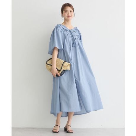 [^ԁF01000896000]̂ӂƗ̊̂VGbg炵MU[Os[XBRbgfނȂł͂̃i`ȃeLX^Cłꂩ̋G߂ɂ҂łB1ł͂ApcƂ̃C[hX^C߁BO{^JĉHDƂĂ􂵂Ăėp̍ACełB[₠]ň[][Ȃ]Lk[Ȃ]n[Ȃ]|Pbg[Ȃ]fp摜́A̓ŐFČꍇ܂Bg̃j^[ɂďi̐FČꍇ܂B