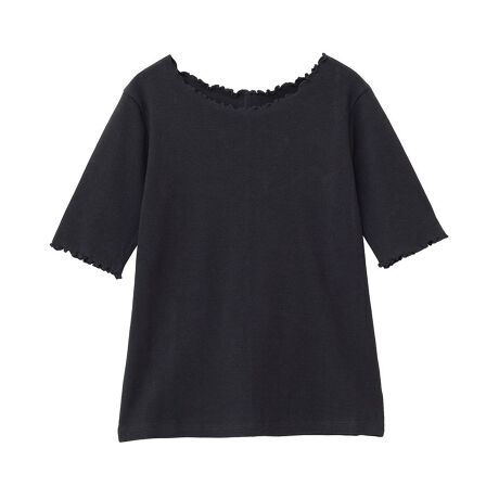 [^ԁF01000711700]LkɗDꂽufނŎdĂvI[o[Bx[VbNtHȂ񌳁AɃ[tŏ炵ANZgvX܂BLxȃJ[WJɂځBwV[ɈꖇŒȂ̂͂ArX`FL~\[ȂǂƂ̃C[hX^Cɂ􂷂ėp̍ACełB[₠]ň[][Ȃ]Lk[]n[Ȃ]|Pbg[Ȃ]fp摜́A̓ŐFČꍇ܂Bg̃j^[ɂďi̐FČꍇ܂B