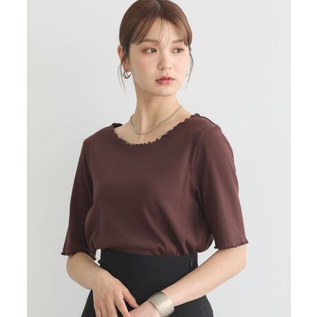 [^ԁF01000711700]LkɗDꂽufނŎdĂvI[o[Bx[VbNtHȂ񌳁AɃ[tŏ炵ANZgvX܂BLxȃJ[WJɂځBwV[ɈꖇŒȂ̂͂ArX`FL~\[ȂǂƂ̃C[hX^Cɂ􂷂ėp̍ACełB[₠]ň[][Ȃ]Lk[]n[Ȃ]|Pbg[Ȃ]fp摜́A̓ŐFČꍇ܂Bg̃j^[ɂďi̐FČꍇ܂B