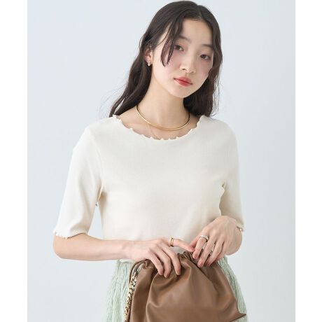 [^ԁF01000711700]LkɗDꂽufނŎdĂvI[o[Bx[VbNtHȂ񌳁AɃ[tŏ炵ANZgvX܂BLxȃJ[WJɂځBwV[ɈꖇŒȂ̂͂ArX`FL~\[ȂǂƂ̃C[hX^Cɂ􂷂ėp̍ACełB[₠]ň[][Ȃ]Lk[]n[Ȃ]|Pbg[Ȃ]fp摜́A̓ŐFČꍇ܂Bg̃j^[ɂďi̐FČꍇ܂B