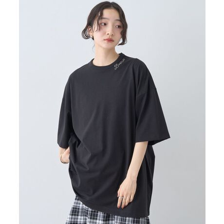 [^ԁF01000684100]I[o[TCỸ[Yȕ͋CȂꊴՂ̃fUCTVcBRbguh̊炩łƂGAOV[YŊ􂵂ĂꖇłBA[gŃOtBJȑ唻vg̃|CgBVvȂoĂ钅񂵗͂̍ACełB[₠]ň[][Ȃ]Lk[]n[Ȃ]|Pbg[Ȃ]fp摜́A̓ŐFČꍇ܂Bg̃j^[ɂďi̐FČꍇ܂B