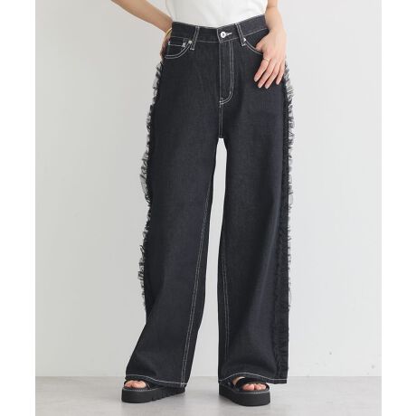 [^ԁF01000715400]TCh̃`[tڂ䂭fjpcBtgɃ`[؂ւAƍ׌oĂ܂BƂChVGbgɃEGXgobOSdl̃NV[Ȓp͓IBJWA~tF~jMIXfUCfĂ邨߂̃ACełB[Ȃ]ň[][Ȃ]Lk[Ȃ]n[Ȃ]|Pbg[]fp摜́A̓ŐFČꍇ܂Bg̃j^[ɂďi̐FČꍇ܂B