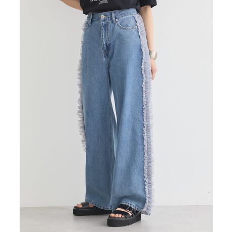 [^ԁF01000715400]TCh̃`[tڂ䂭fjpcBtgɃ`[؂ւAƍ׌oĂ܂BƂChVGbgɃEGXgobOSdl̃NV[Ȓp͓IBJWA~tF~jMIXfUCfĂ邨߂̃ACełB[Ȃ]ň[][Ȃ]Lk[Ȃ]n[Ȃ]|Pbg[]fp摜́A̓ŐFČꍇ܂Bg̃j^[ɂďi̐FČꍇ܂B