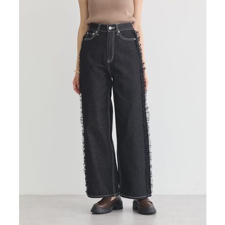 [^ԁF01000715400]TCh̃`[tڂ䂭fjpcBtgɃ`[؂ւAƍ׌oĂ܂BƂChVGbgɃEGXgobOSdl̃NV[Ȓp͓IBJWA~tF~jMIXfUCfĂ邨߂̃ACełB[Ȃ]ň[][Ȃ]Lk[Ȃ]n[Ȃ]|Pbg[]fp摜́A̓ŐFČꍇ܂Bg̃j^[ɂďi̐FČꍇ܂B