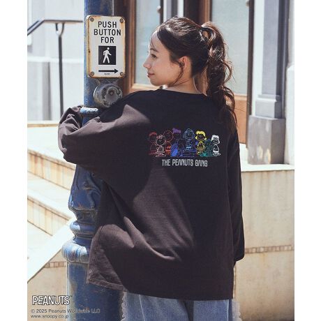 [^ԁF01000890700]PEANUTS`[tɂobNvgڂ䂭TBVvȃubÑ{fBɃC{[J[X^COɉffUCłB肵TCYƂƂi`^b`̐nŉKȒSnȂ̂|CgBlXȃ{gƒ킹₷fC[ɂy݂܂B[Ȃ]ň[][Ȃ]Lk[₠]n[Ȃ]|Pbg[Ȃ]fp摜́A̓ŐFČꍇ܂Bg̃j^[ɂďi̐FČꍇ܂B