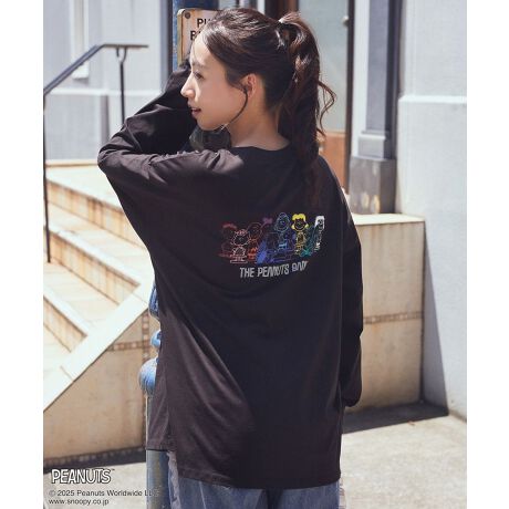 [^ԁF01000890700]PEANUTS`[tɂobNvgڂ䂭TBVvȃubÑ{fBɃC{[J[X^COɉffUCłB肵TCYƂƂi`^b`̐nŉKȒSnȂ̂|CgBlXȃ{gƒ킹₷fC[ɂy݂܂B[Ȃ]ň[][Ȃ]Lk[₠]n[Ȃ]|Pbg[Ȃ]fp摜́A̓ŐFČꍇ܂Bg̃j^[ɂďi̐FČꍇ܂B