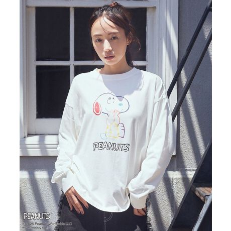 [^ԁF01000890600]PEANUTS`[tɂ|bvA[gvgL[gȃTBVvȃzCg{fBɃ}`J[X^COɉffUCłB肵TCYƂƂi`^b`̐nŉKȒSnȂ̂|CgBlXȃ{gƑǂfC[Ɋ􂵂Ă邨߂̃ACełB[₠]ň[][Ȃ]Lk[₠]n[Ȃ]|Pbg[Ȃ]fp摜́A̓ŐFČꍇ܂Bg̃j^[ɂďi̐FČꍇ܂B