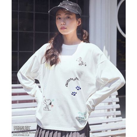 [^ԁF01000890600]PEANUTS`[tɂ|bvA[gvgL[gȃTBVvȃzCg{fBɃ}`J[X^COɉffUCłB肵TCYƂƂi`^b`̐nŉKȒSnȂ̂|CgBlXȃ{gƑǂfC[Ɋ􂵂Ă邨߂̃ACełB[₠]ň[][Ȃ]Lk[₠]n[Ȃ]|Pbg[Ȃ]fp摜́A̓ŐFČꍇ܂Bg̃j^[ɂďi̐FČꍇ܂B