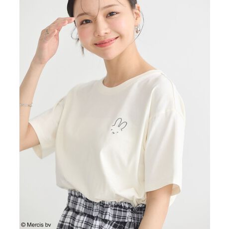 [^ԁF01000871200]u~btB[vƒԂvgꂽTVcBRɈ͂܂u~btB[vƒԂ̊yȁuIWiCXgvL[gȈۂɁBJoŃfUC̈قȂA\[gɂȂĂAIԊy݂L܂BFႢő̂߁x[VbNȃVGbgŁAǂȃ{gXƂoX悭X^CO邱Ƃł܂BR[fBl[g̃ANZggɂ􂵂ĂACełBfp摜́A̓ŐFČꍇ܂Bg̃j^[ɂďi̐FČꍇ܂B