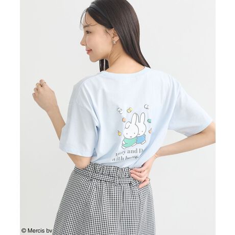 [^ԁF01000871200]u~btB[vƒԂvgꂽTVcBRɈ͂܂u~btB[vƒԂ̊yȁuIWiCXgvL[gȈۂɁBJoŃfUC̈قȂA\[gɂȂĂAIԊy݂L܂BFႢő̂߁x[VbNȃVGbgŁAǂȃ{gXƂoX悭X^CO邱Ƃł܂BR[fBl[g̃ANZggɂ􂵂ĂACełBfp摜́A̓ŐFČꍇ܂Bg̃j^[ɂďi̐FČꍇ܂B