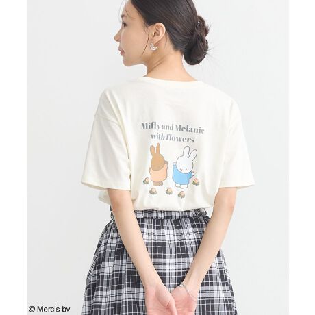 [^ԁF01000871200]u~btB[vƒԂvgꂽTVcBRɈ͂܂u~btB[vƒԂ̊yȁuIWiCXgvL[gȈۂɁBJoŃfUC̈قȂA\[gɂȂĂAIԊy݂L܂BFႢő̂߁x[VbNȃVGbgŁAǂȃ{gXƂoX悭X^CO邱Ƃł܂BR[fBl[g̃ANZggɂ􂵂ĂACełBfp摜́A̓ŐFČꍇ܂Bg̃j^[ɂďi̐FČꍇ܂B