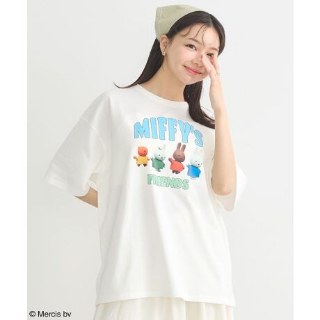 [^ԁF01000871100]u~btB[vƒԂvgꂽTVcBuCGAj[VṽfUCLb`[ȃ|CgBJoŃfUC̈قȂA\[gɂȂĂAIԊy݂L܂BFႢő̂߁悭ƂVGbgŁAfC[gɃsb^BR[fBl[g̃ANZggɂ􂵂ĂACełB25SS ā@ĐV@@~btB[@R{@ԁ@lC@v[g@߁@LO@10@20@30@40@50@veBO@EhlbN@ăgbvX@l@lJWA@VGbg@̌^Jo[@A[Xfp摜́A̓ŐFČꍇ܂Bg̃j^[ɂďi̐FČꍇ܂B