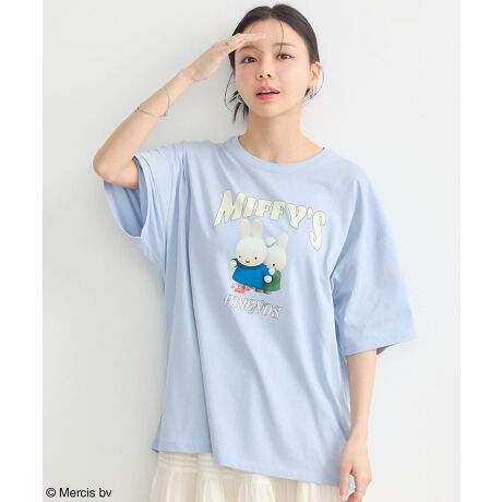 [^ԁF01000871100]u~btB[vƒԂvgꂽTVcBuCGAj[VṽfUCLb`[ȃ|CgBJoŃfUC̈قȂA\[gɂȂĂAIԊy݂L܂BFႢő̂߁悭ƂVGbgŁAfC[gɃsb^BR[fBl[g̃ANZggɂ􂵂ĂACełB25SS ā@ĐV@@~btB[@R{@ԁ@lC@v[g@߁@LO@10@20@30@40@50@veBO@EhlbN@ăgbvX@l@lJWA@VGbg@̌^Jo[@A[Xfp摜́A̓ŐFČꍇ܂Bg̃j^[ɂďi̐FČꍇ܂B