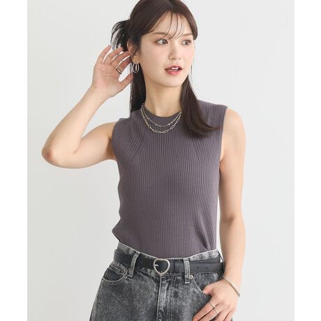 [^ԁF01000720500]א̃_uX^CbVȃjbgvI[o[BRpNgtHȂLkɗDAKȒp͓IłBꖇ͂AWPbgVc̃Ci[ƂĂ􂷂ėp̍ACeB킹ŃOV[Y񂵂̂߂̂ЂƕiłB[₠]ň[][Ȃ]Lk[]n[Ȃ]|Pbg[Ȃ]fp摜́A̓ŐFČꍇ܂Bg̃j^[ɂďi̐FČꍇ܂B