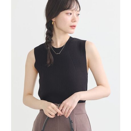 [^ԁF01000720500]א̃_uX^CbVȃjbgvI[o[BRpNgtHȂLkɗDAKȒp͓IłBꖇ͂AWPbgVc̃Ci[ƂĂ􂷂ėp̍ACeB킹ŃOV[Y񂵂̂߂̂ЂƕiłB[₠]ň[][Ȃ]Lk[]n[Ȃ]|Pbg[Ȃ]fp摜́A̓ŐFČꍇ܂Bg̃j^[ɂďi̐FČꍇ܂B