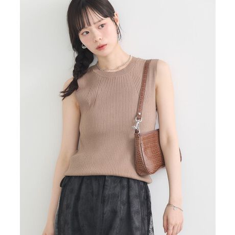 [^ԁF01000720500]א̃_uX^CbVȃjbgvI[o[BRpNgtHȂLkɗDAKȒp͓IłBꖇ͂AWPbgVc̃Ci[ƂĂ􂷂ėp̍ACeB킹ŃOV[Y񂵂̂߂̂ЂƕiłB[₠]ň[][Ȃ]Lk[]n[Ȃ]|Pbg[Ȃ]fp摜́A̓ŐFČꍇ܂Bg̃j^[ɂďi̐FČꍇ܂B