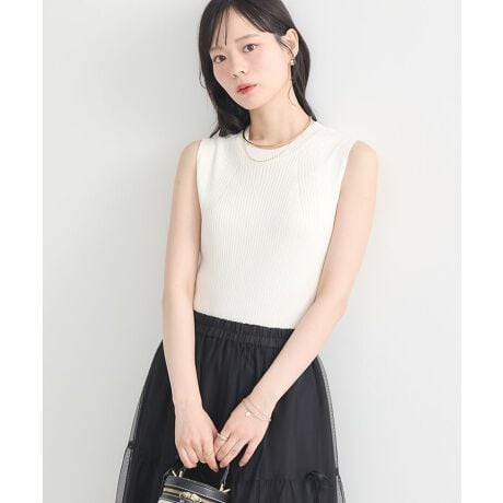 [^ԁF01000720500]א̃_uX^CbVȃjbgvI[o[BRpNgtHȂLkɗDAKȒp͓IłBꖇ͂AWPbgVc̃Ci[ƂĂ􂷂ėp̍ACeB킹ŃOV[Y񂵂̂߂̂ЂƕiłB[₠]ň[][Ȃ]Lk[]n[Ȃ]|Pbg[Ȃ]fp摜́A̓ŐFČꍇ܂Bg̃j^[ɂďi̐FČꍇ܂B