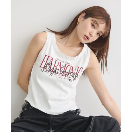 [^ԁF01000719000]_ȃSvghJڂ䂭m[X[uvI[o[BLkɗDꂽufނŎdĂAꖇłCi[ACeƂĂ􂷂ėp̍ЂƕiłB܂̃tfBe[tF~jȃANZgvXBmg[WJŒ킹₷AFႢőȂ邨߂̖\ACełB[₠]ň[][Ȃ]Lk[]n[Ȃ]|Pbg[Ȃ]fp摜́A̓ŐFČꍇ܂Bg̃j^[ɂďi̐FČꍇ܂B