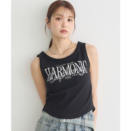 [^ԁF01000719000]_ȃSvghJڂ䂭m[X[uvI[o[BLkɗDꂽufނŎdĂAꖇłCi[ACeƂĂ􂷂ėp̍ЂƕiłB܂̃tfBe[tF~jȃANZgvXBmg[WJŒ킹₷AFႢőȂ邨߂̖\ACełB[₠]ň[][Ȃ]Lk[]n[Ȃ]|Pbg[Ȃ]fp摜́A̓ŐFČꍇ܂Bg̃j^[ɂďi̐FČꍇ܂B