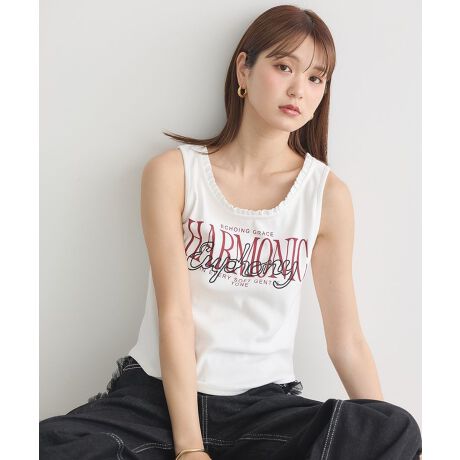 [^ԁF01000719000]_ȃSvghJڂ䂭m[X[uvI[o[BLkɗDꂽufނŎdĂAꖇłCi[ACeƂĂ􂷂ėp̍ЂƕiłB܂̃tfBe[tF~jȃANZgvXBmg[WJŒ킹₷AFႢőȂ邨߂̖\ACełB[₠]ň[][Ȃ]Lk[]n[Ȃ]|Pbg[Ȃ]fp摜́A̓ŐFČꍇ܂Bg̃j^[ɂďi̐FČꍇ܂B