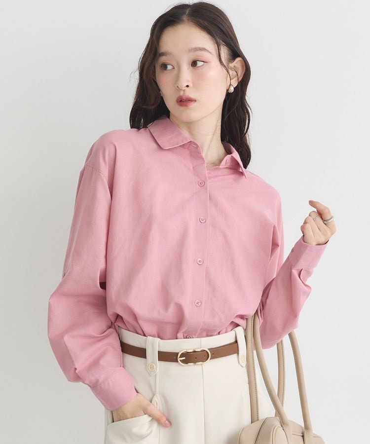 [}C]Ȗx[VbNVc/A[X~[WbNGRW[iearth music&ecologyj sN