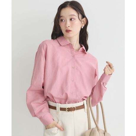 [^ԁF01000895400]Rbgl̃i`ȑfނŎdĂVcBƂVGbg̃x[VbNȃfUCō킹₷AlXȒȂy߂܂BGƂЂ芴₩ȔG|CgBpcƍ킹ԃX^C⃏s[XɉHDĂ炵X^C߂łB[[[[[[[[[[[[[ڐG⊴ڐG⊴̂fނgpĂ邽ߐGƂЂ芴܂[[[[[[[[[[[[[25SS ā@ĐV@Vv@lJWA@@\@ڐG⊴@@fB[X@Vc@HD@ł@J[WJ@s@fC[@ItBXJWA@R[fBl[g@J[WJ@i@ȁ@Rbg@10@20@30@40@50@߁@lC@gh@A[X@i@g@g[₠]ň[][Ȃ]Lk[₠]n[Ȃ]|Pbg[Ȃ]fp摜́A̓ŐFČꍇ܂Bg̃j^[ɂďi̐FČꍇ܂B[₠]ň[][Ȃ]Lk[Ȃ]n[Ȃ]|Pbg[Ȃ]fp摜́A̓ŐFČꍇ܂Bg̃j^[ɂďi̐FČꍇ܂B