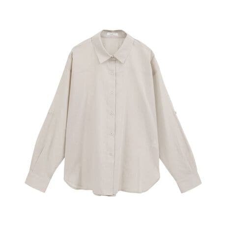 [^ԁF01000895400]Rbgl̃i`ȑfނŎdĂVcBƂVGbg̃x[VbNȃfUCō킹₷AlXȒȂy߂܂BGƂЂ芴₩ȔG|CgBpcƍ킹ԃX^C⃏s[XɉHDĂ炵X^C߂łB[[[[[[[[[[[[[ڐG⊴ڐG⊴̂fނgpĂ邽ߐGƂЂ芴܂[[[[[[[[[[[[[25SS ā@ĐV@Vv@lJWA@@\@ڐG⊴@@fB[X@Vc@HD@ł@J[WJ@s@fC[@ItBXJWA@R[fBl[g@J[WJ@i@ȁ@Rbg@10@20@30@40@50@߁@lC@gh@A[X@i@g@g[₠]ň[][Ȃ]Lk[₠]n[Ȃ]|Pbg[Ȃ]fp摜́A̓ŐFČꍇ܂Bg̃j^[ɂďi̐FČꍇ܂B[₠]ň[][Ȃ]Lk[Ȃ]n[Ȃ]|Pbg[Ȃ]fp摜́A̓ŐFČꍇ܂Bg̃j^[ɂďi̐FČꍇ܂B