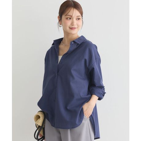 [^ԁF01000895400]Rbgl̃i`ȑfނŎdĂVcBƂVGbg̃x[VbNȃfUCō킹₷AlXȒȂy߂܂BGƂЂ芴₩ȔG|CgBpcƍ킹ԃX^C⃏s[XɉHDĂ炵X^C߂łB[[[[[[[[[[[[[ڐG⊴ڐG⊴̂fނgpĂ邽ߐGƂЂ芴܂[[[[[[[[[[[[[25SS ā@ĐV@Vv@lJWA@@\@ڐG⊴@@fB[X@Vc@HD@ł@J[WJ@s@fC[@ItBXJWA@R[fBl[g@J[WJ@i@ȁ@Rbg@10@20@30@40@50@߁@lC@gh@A[X@i@g@g[₠]ň[][Ȃ]Lk[₠]n[Ȃ]|Pbg[Ȃ]fp摜́A̓ŐFČꍇ܂Bg̃j^[ɂďi̐FČꍇ܂B[₠]ň[][Ȃ]Lk[Ȃ]n[Ȃ]|Pbg[Ȃ]fp摜́A̓ŐFČꍇ܂Bg̃j^[ɂďi̐FČꍇ܂B