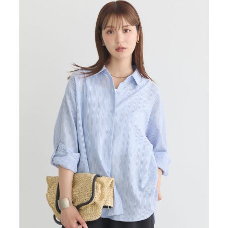 [^ԁF01000895400]Rbgl̃i`ȑfނŎdĂVcBƂVGbg̃x[VbNȃfUCō킹₷AlXȒȂy߂܂BGƂЂ芴₩ȔG|CgBpcƍ킹ԃX^C⃏s[XɉHDĂ炵X^C߂łB[[[[[[[[[[[[[ڐG⊴ڐG⊴̂fނgpĂ邽ߐGƂЂ芴܂[[[[[[[[[[[[[25SS ā@ĐV@Vv@lJWA@@\@ڐG⊴@@fB[X@Vc@HD@ł@J[WJ@s@fC[@ItBXJWA@R[fBl[g@J[WJ@i@ȁ@Rbg@10@20@30@40@50@߁@lC@gh@A[X@i@g@g[₠]ň[][Ȃ]Lk[₠]n[Ȃ]|Pbg[Ȃ]fp摜́A̓ŐFČꍇ܂Bg̃j^[ɂďi̐FČꍇ܂B[₠]ň[][Ȃ]Lk[Ȃ]n[Ȃ]|Pbg[Ȃ]fp摜́A̓ŐFČꍇ܂Bg̃j^[ɂďi̐FČꍇ܂B