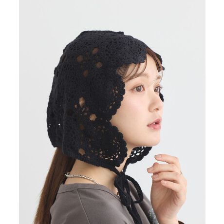 [^ԁF01000808600]҂݂̃t[`[tfUCȃou[VJB̃R[fBl[gɃvX邾ŃghCNȃX^COɃAbvf[gĂ܂BTCh̕R͂̂܂ܐ炷̂͂AŌ񂾂ƃAW݁B悢݂̃jbgfނŃI[V[Yy݂鍡G咍ڂ̃ACełBfp摜́A̓ŐFČꍇ܂Bg̃j^[ɂďi̐FČꍇ܂B