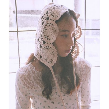 [^ԁF01000808600]҂݂̃t[`[tfUCȃou[VJB̃R[fBl[gɃvX邾ŃghCNȃX^COɃAbvf[gĂ܂BTCh̕R͂̂܂ܐ炷̂͂AŌ񂾂ƃAW݁B悢݂̃jbgfނŃI[V[Yy݂鍡G咍ڂ̃ACełBfp摜́A̓ŐFČꍇ܂Bg̃j^[ɂďi̐FČꍇ܂B