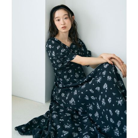 [^ԁF01000695200]gYt[vgtF~jȃs[XB̂ӂƂMU[EGXgƐɂ@ׂȃ[X}eBbNȃ[h𐷂グ܂B߃EGXg؂ւŋr̃X^CAbvʂ͓IȃfUCBpvX~jobO킹ĂƂƂK[[ɍ킹R[fBl[g߂łB25AW H@H~@fB[X@V@O@ԕ@lJWA@tF~j@͋C@C`F@i@ł@fC[@f[g@s@10@20@30@40@50@@i@gh[Ȃ]ň[][Ȃ]Lk[Ȃ]n[]|Pbg[Ȃ]fp摜́A̓ŐFČꍇ܂Bg̃j^[ɂďi̐FČꍇ܂B