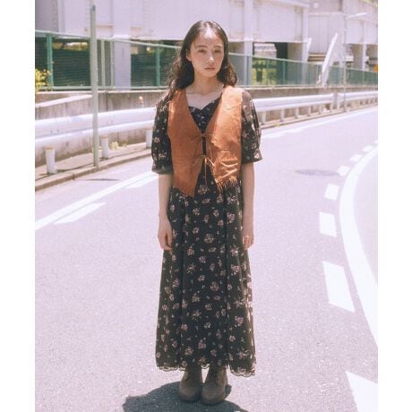 [^ԁF01000695200]gYt[vgtF~jȃs[XB̂ӂƂMU[EGXgƐɂ@ׂȃ[X}eBbNȃ[h𐷂グ܂B߃EGXg؂ւŋr̃X^CAbvʂ͓IȃfUCBpvX~jobO킹ĂƂƂK[[ɍ킹R[fBl[g߂łB25AW H@H~@fB[X@V@O@ԕ@lJWA@tF~j@͋C@C`F@i@ł@fC[@f[g@s@10@20@30@40@50@@i@gh[Ȃ]ň[][Ȃ]Lk[Ȃ]n[]|Pbg[Ȃ]fp摜́A̓ŐFČꍇ܂Bg̃j^[ɂďi̐FČꍇ܂B