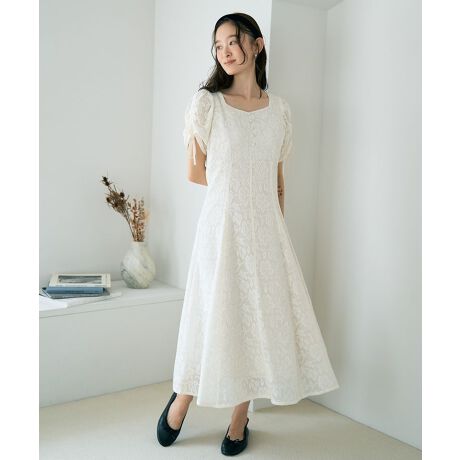 [^ԁF01000692900]t[̓[XGKgȃs[XBŐ؂ւiȃtAVGbg炵fUCłB傫JlbNCfReAtg̃Te{^ŃANZgvXBX[uTCh̃{iătHAWy݂܂B25AW H@H~@fB[X@V@O@@tH[}@Cxg@i@ԕ@@[X@tF~j@i@@ł@f[g@10@20@30@40@50@C`F@zCg@ubN[₠]ň[][Ȃ]Lk[₠]n[]|Pbg[Ȃ]fp摜́A̓ŐFČꍇ܂Bg̃j^[ɂďi̐FČꍇ܂B