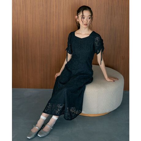 [^ԁF01000692900]t[̓[XGKgȃs[XBŐ؂ւiȃtAVGbg炵fUCłB傫JlbNCfReAtg̃Te{^ŃANZgvXBX[uTCh̃{iătHAWy݂܂B25AW H@H~@fB[X@V@O@@tH[}@Cxg@i@ԕ@@[X@tF~j@i@@ł@f[g@10@20@30@40@50@C`F@zCg@ubN[₠]ň[][Ȃ]Lk[₠]n[]|Pbg[Ȃ]fp摜́A̓ŐFČꍇ܂Bg̃j^[ɂďi̐FČꍇ܂B