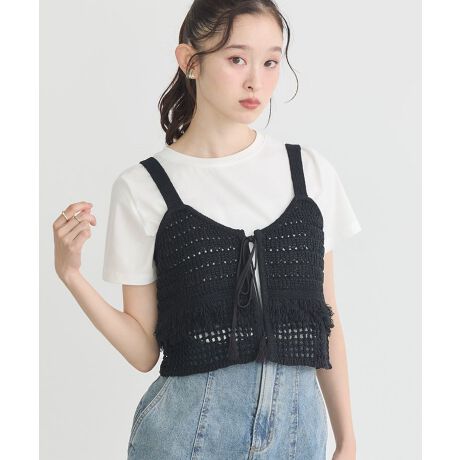 [^ԁF01000685300]lCNȃjbgnŎdĂGڂ̃fUCrX`FB߂̃V_[ɃEhJbg̃gbvC^bZ{tF~jɈەt܂BҒnɕωtjAX铧ȃ|CgB莝̃ACeɃvXĂŁAȂꊴ{̃X^COy߂邨߂̃ACełB25AW H@H~@fB[X@xXg@jbgxXg@lCN@񂵁@fC[@lJWA@Vv@C[h@ł@f[g@s@10@20@30@40@50@@i@gh@i@A[X[]ň[][Ȃ]Lk[]n[Ȃ]|Pbg[Ȃ]fp摜́A̓ŐFČꍇ܂Bg̃j^[ɂďi̐FČꍇ܂B