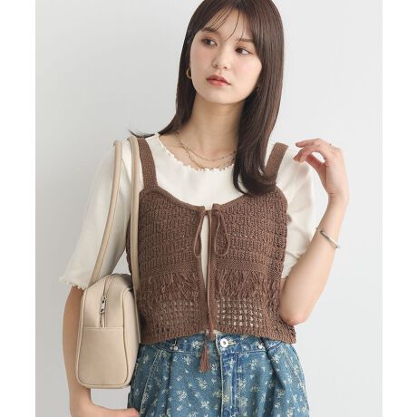 [^ԁF01000685300]lCNȃjbgnŎdĂGڂ̃fUCrX`FB߂̃V_[ɃEhJbg̃gbvC^bZ{tF~jɈەt܂BҒnɕωtjAX铧ȃ|CgB莝̃ACeɃvXĂŁAȂꊴ{̃X^COy߂邨߂̃ACełB25AW H@H~@fB[X@xXg@jbgxXg@lCN@񂵁@fC[@lJWA@Vv@C[h@ł@f[g@s@10@20@30@40@50@@i@gh@i@A[X[]ň[][Ȃ]Lk[]n[Ȃ]|Pbg[Ȃ]fp摜́A̓ŐFČꍇ܂Bg̃j^[ɂďi̐FČꍇ܂B