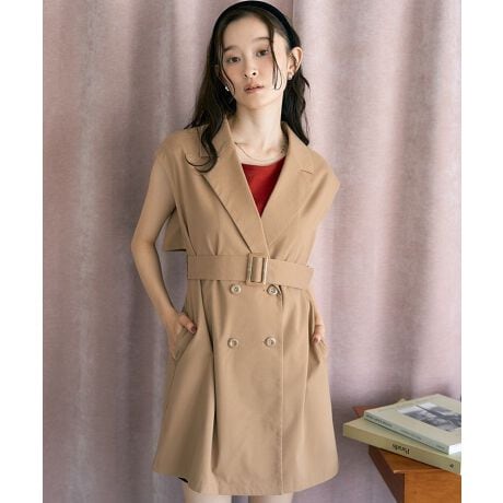 [^ԁF01000689500]C[hX^CɌȂW`BɂĒ悭LtAVGbgłǂȃ{gƂ킹₷AӂƗhAu[Np܂łȂꂽ͋Co܂BEGXgxgtŃX^CAbvɂҁB܂H炵Ȃy߂V[YiȃACełB25AW H@H~@HR[f@C[h@񂵁@fB[X@V@xXg@g`@W@V[g@ItBXJWA@lJWA@10@20@30@40@50@i@@gh@i@ł@f[g@ʋΓ[Ȃ]ň[][Ȃ]Lk[₠]n[Ȃ]|Pbg[Ȃ]fp摜́A̓ŐFČꍇ܂Bg̃j^[ɂďi̐FČꍇ܂B