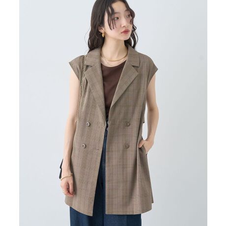 [^ԁF01000689500]C[hX^CɌȂW`BɂĒ悭LtAVGbgłǂȃ{gƂ킹₷AӂƗhAu[Np܂łȂꂽ͋Co܂BEGXgxgtŃX^CAbvɂҁB܂H炵Ȃy߂V[YiȃACełB25AW H@H~@HR[f@C[h@񂵁@fB[X@V@xXg@g`@W@V[g@ItBXJWA@lJWA@10@20@30@40@50@i@@gh@i@ł@f[g@ʋΓ[Ȃ]ň[][Ȃ]Lk[₠]n[Ȃ]|Pbg[Ȃ]fp摜́A̓ŐFČꍇ܂Bg̃j^[ɂďi̐FČꍇ܂B