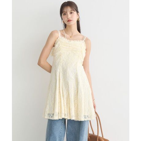 [^ԁF01000700200]ӂӂ̋NѐnŎdĂtF~jȃs[XBӂ_炩LAC̃~j䂪N炵fUCłB̃t~MU[RȃX^COoBs[XƂĂ͂Apc킹C[hX^C߂łB25AW H@H~@fB[X@V@؍t@bV@fC[@ł@f[g@s@10@20@30@40@50@~j@C[h@L~s[X@C`F@@i@A[X@lJWA@ghJWA@Vv@͋C[₠]ň[][Ȃ]Lk[₠]n[]|Pbg[Ȃ]fp摜́A̓ŐFČꍇ܂Bg̃j^[ɂďi̐FČꍇ܂B