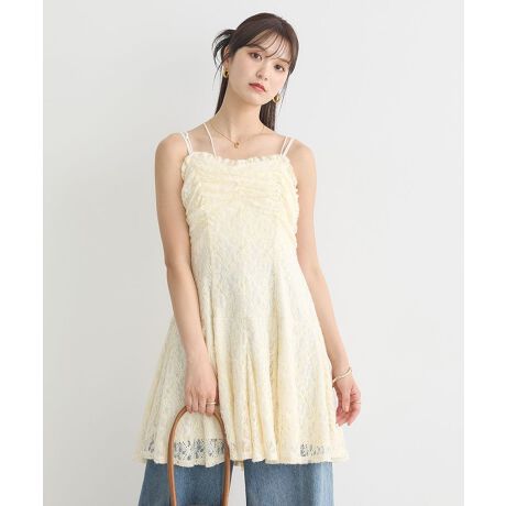 [^ԁF01000700200]ӂӂ̋NѐnŎdĂtF~jȃs[XBӂ_炩LAC̃~j䂪N炵fUCłB̃t~MU[RȃX^COoBs[XƂĂ͂Apc킹C[hX^C߂łB25AW H@H~@fB[X@V@؍t@bV@fC[@ł@f[g@s@10@20@30@40@50@~j@C[h@L~s[X@C`F@@i@A[X@lJWA@ghJWA@Vv@͋C[₠]ň[][Ȃ]Lk[₠]n[]|Pbg[Ȃ]fp摜́A̓ŐFČꍇ܂Bg̃j^[ɂďi̐FČꍇ܂B