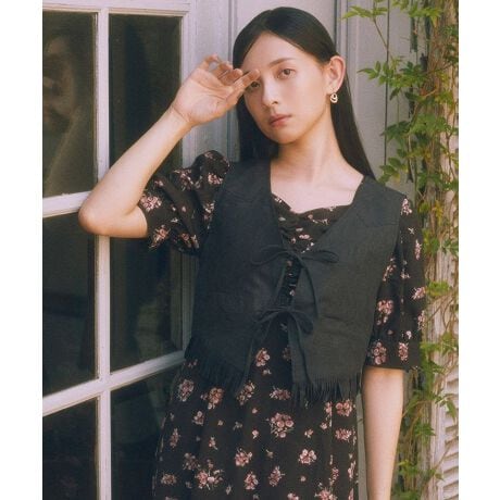 [^ԁF01000700500]̏_炩ȃXEF[hfނŎdĂtWxXgBṼV_[[N|PbgtH[NAȕ͋C𐷂グfUCłBySnłƉHD͓̂Iȃ|CgBRpNgȏ䊴Ń{g킹͂񃏃s[X`jbNɍ킹ĂɌ܂邨߂̃ACełB25AW H@H~@fB[X@xXg@K[[R[f@HR[f@uER[f@񂵁@fC[@lJWA@Vv@C[h@ł@f[g@s@10@20@30@40@50@@i@gh@i@A[X[Ȃ]ň[][Ȃ]Lk[Ȃ]n[]|Pbg[Ȃ]fp摜́A̓ŐFČꍇ܂Bg̃j^[ɂďi̐FČꍇ܂B