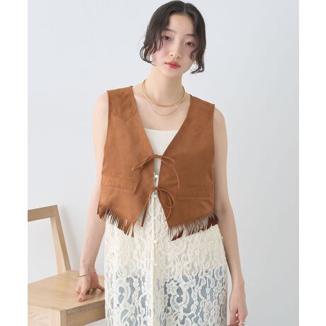 [^ԁF01000700500]̏_炩ȃXEF[hfނŎdĂtWxXgBṼV_[[N|PbgtH[NAȕ͋C𐷂グfUCłBySnłƉHD͓̂Iȃ|CgBRpNgȏ䊴Ń{g킹͂񃏃s[X`jbNɍ킹ĂɌ܂邨߂̃ACełB25AW H@H~@fB[X@xXg@K[[R[f@HR[f@uER[f@񂵁@fC[@lJWA@Vv@C[h@ł@f[g@s@10@20@30@40@50@@i@gh@i@A[X[Ȃ]ň[][Ȃ]Lk[Ȃ]n[]|Pbg[Ȃ]fp摜́A̓ŐFČꍇ܂Bg̃j^[ɂďi̐FČꍇ܂B