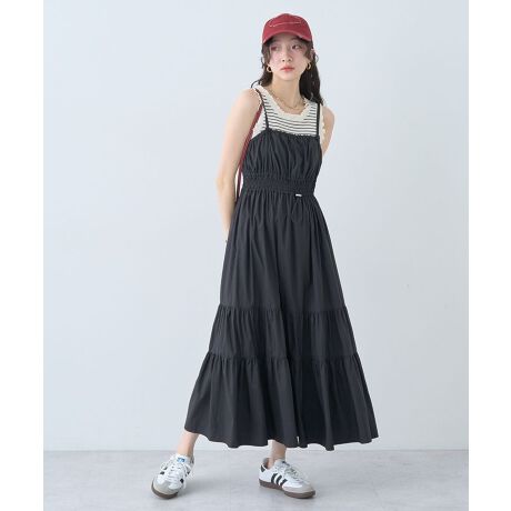 [^ԁF01000701300]̂fނŏiɎdĂL~\[s[XB悭{[oeBA[hfUCtF~jāAƈꖇŒf܂BEGXgɃV[OSƃhXgR[h{AD݂̃tBbgɒł̂|CgB킹ŃOV[Y􂷂邨߂̃ACełB25AW H@H~@fB[X@V@L~s[X@lJWA@Vv@n@fC[@ł@s@10@20@30@40@50@̌^Jo[@񂵁@i@}}R[f@w@yR[f@HR[f@OV[Y@gh@O䓧[Ȃ]ň[][₠]Lk[Ȃ]n[Ȃ]|Pbg[Ȃ]fp摜́A̓ŐFČꍇ܂Bg̃j^[ɂďi̐FČꍇ܂B