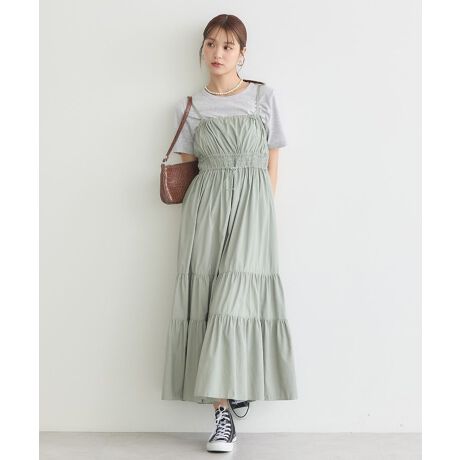 [^ԁF01000701300]̂fނŏiɎdĂL~\[s[XB悭{[oeBA[hfUCtF~jāAƈꖇŒf܂BEGXgɃV[OSƃhXgR[h{AD݂̃tBbgɒł̂|CgB킹ŃOV[Y􂷂邨߂̃ACełB25AW H@H~@fB[X@V@L~s[X@lJWA@Vv@n@fC[@ł@s@10@20@30@40@50@̌^Jo[@񂵁@i@}}R[f@w@yR[f@HR[f@OV[Y@gh@O䓧[Ȃ]ň[][₠]Lk[Ȃ]n[Ȃ]|Pbg[Ȃ]fp摜́A̓ŐFČꍇ܂Bg̃j^[ɂďi̐FČꍇ܂B